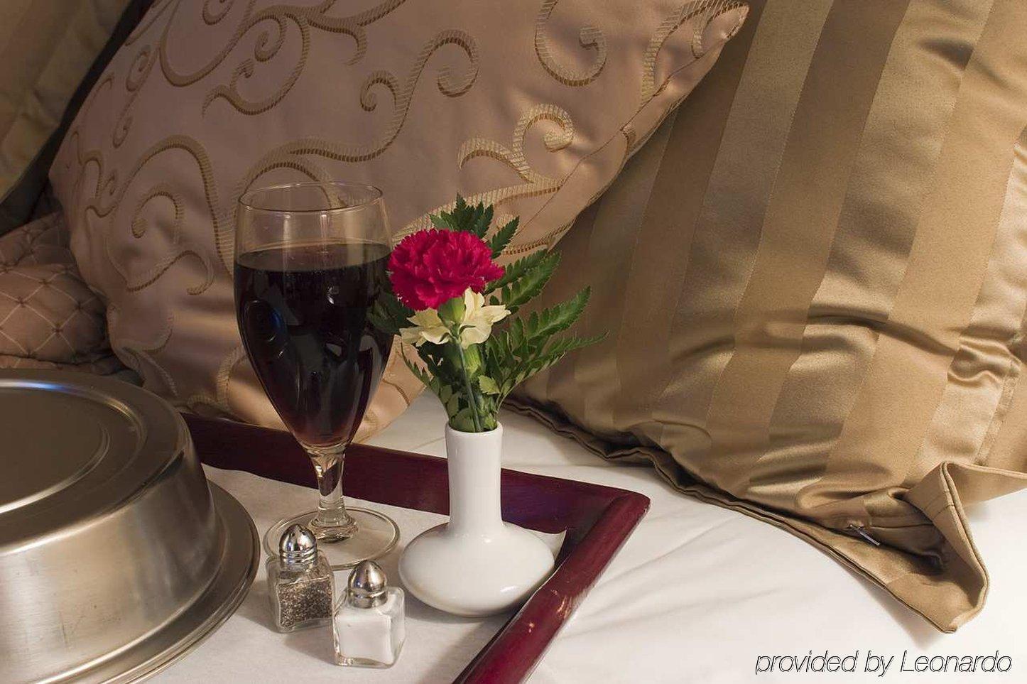 Hilton Garden Inn Dallas Lewisville Bagian luar foto